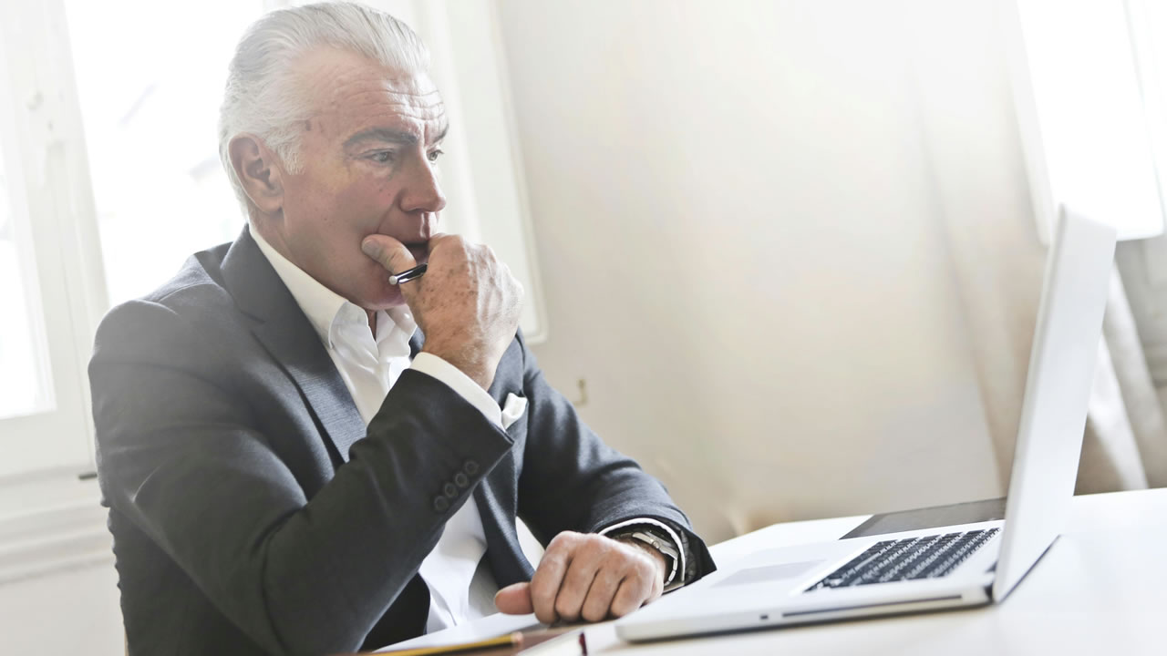 Understanding Late Form 2290 Filing and Its Impact